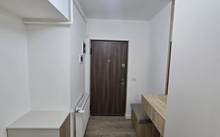 Apartament Exclusivist de Închiriat în Arena Residence - Poză 7
