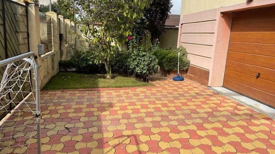 Aviatiei,vila individuala, direct proprietar - Poză 1