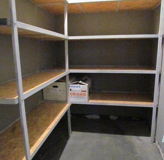 Apartament de inchiriat 2 camere, parcare subterana | Upground - Poză 11