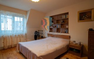 Casă în Centrul vechi Mediaș - Poză 14