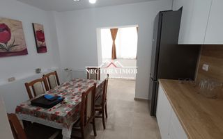 NECTORA IMOB-Apartament 3 camere, 67 mp, Parcare, Sf. Apostol Andrei - Poză 3