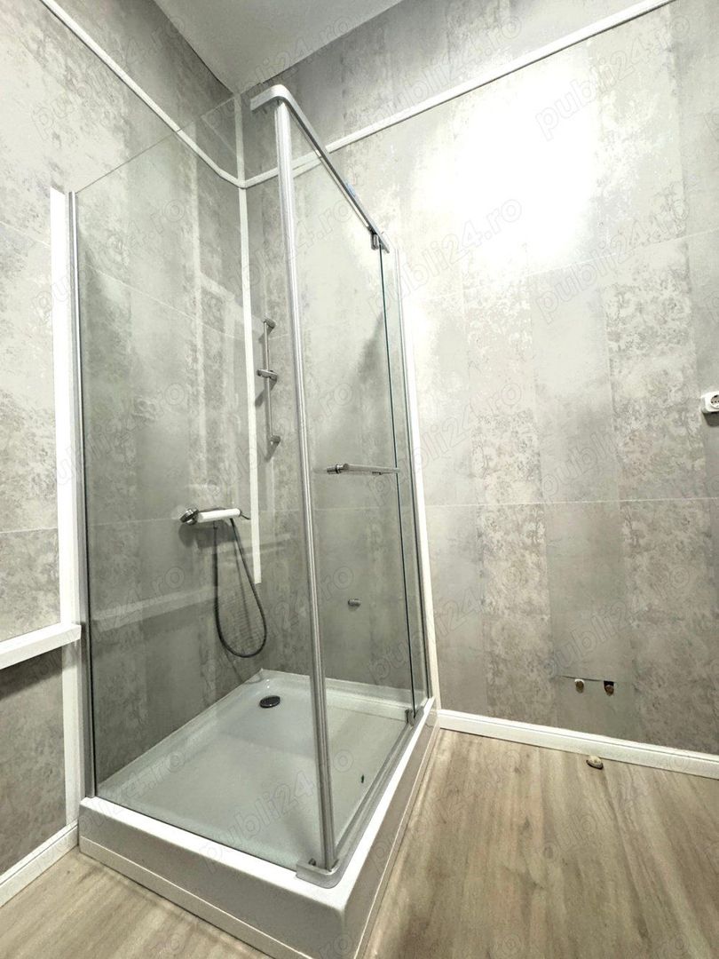 Apartament în Vila Unirii - Poză 10
