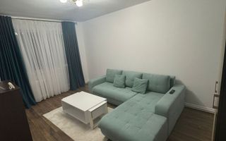 Apartament 3 camere, decomandat, în Tătărași (lângă Tudor Center) - de închiriat - Poză 7