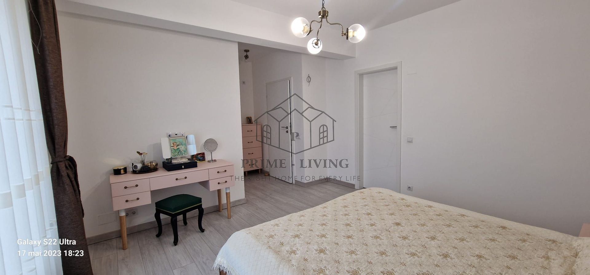 Vila individuala - Poză 28