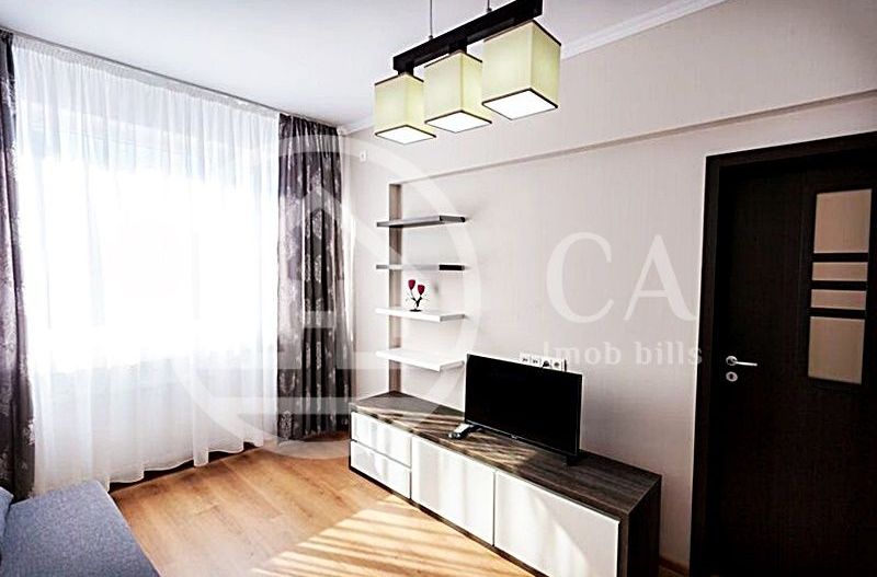 Apartament de închiriat cu 2 camere în zona Ioșia, Oradea - Poză 3