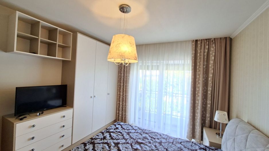 Apartament 3 camere Zona Braytim - Poză 18