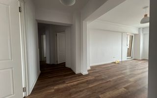 Apartament 4 camere decomandat | Lift | Renovat complet | Sagului - Poză 1