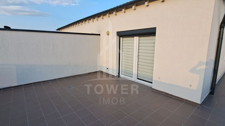 Apartament 2 camere decomandat I str. Ogorului - Poză 3