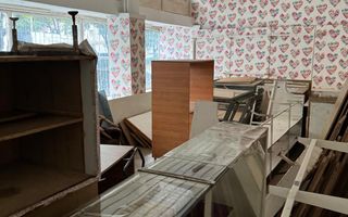 De inchiriat spatiu comercial, zona Bulevard. - Poză 1