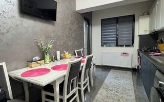 Apartament | 2 camere | Dem Radulescu | - Poză 2