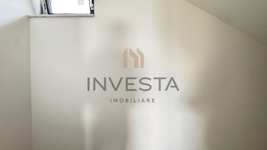 Oportunitate, casa individuala cu priveliste spre padure, Faget - Poză 22