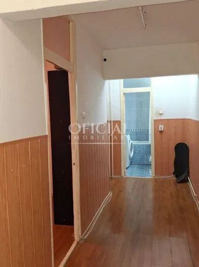 Apartament 3 Camere Decomandat  | 65 Mp | 2 Bai | Marasti Intre Lacuri - Poză 7