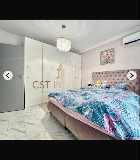 Apartament 2 camere decomandat / Giroc - Poză 6