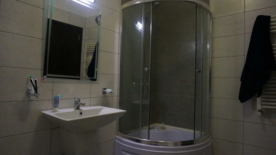 APARTAMENT SUPERB, 3 CAMERE, HERASTRAU - Poză 5