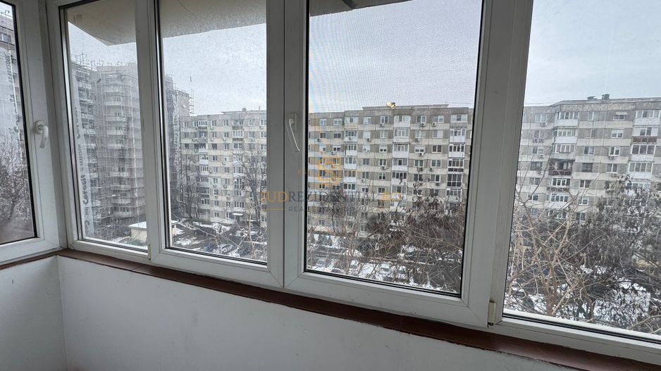 Apartament 2 camere, scara interioara, 86mp utili | Zona Piata Sudului - Poză 11