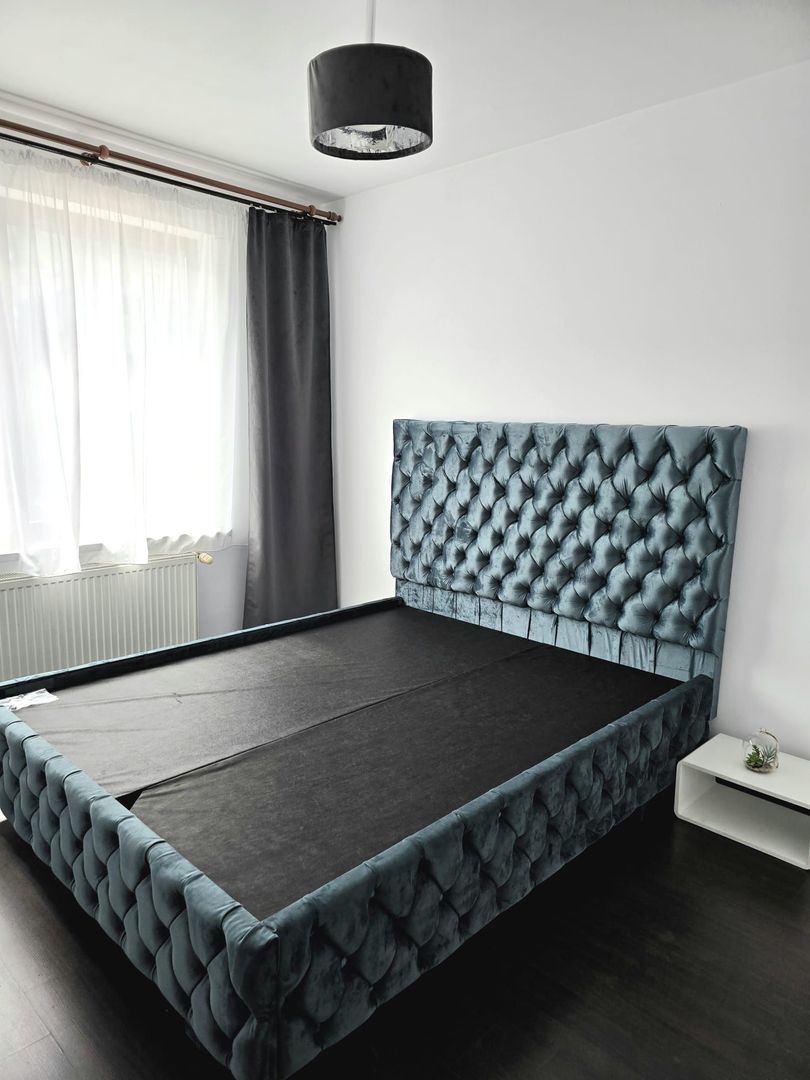 Spațiu de închiriat 105 mp | Lidl-Șoseaua Mangaliei | Acces privat - Poză 4