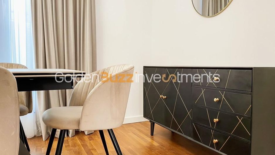 Vila individuala de vânzare Pipera  - 5 camere - Poză 4
