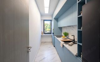 Apartament 2 Camere Lux | Prima Închiriere | Complex Rezidențal - Poză 7