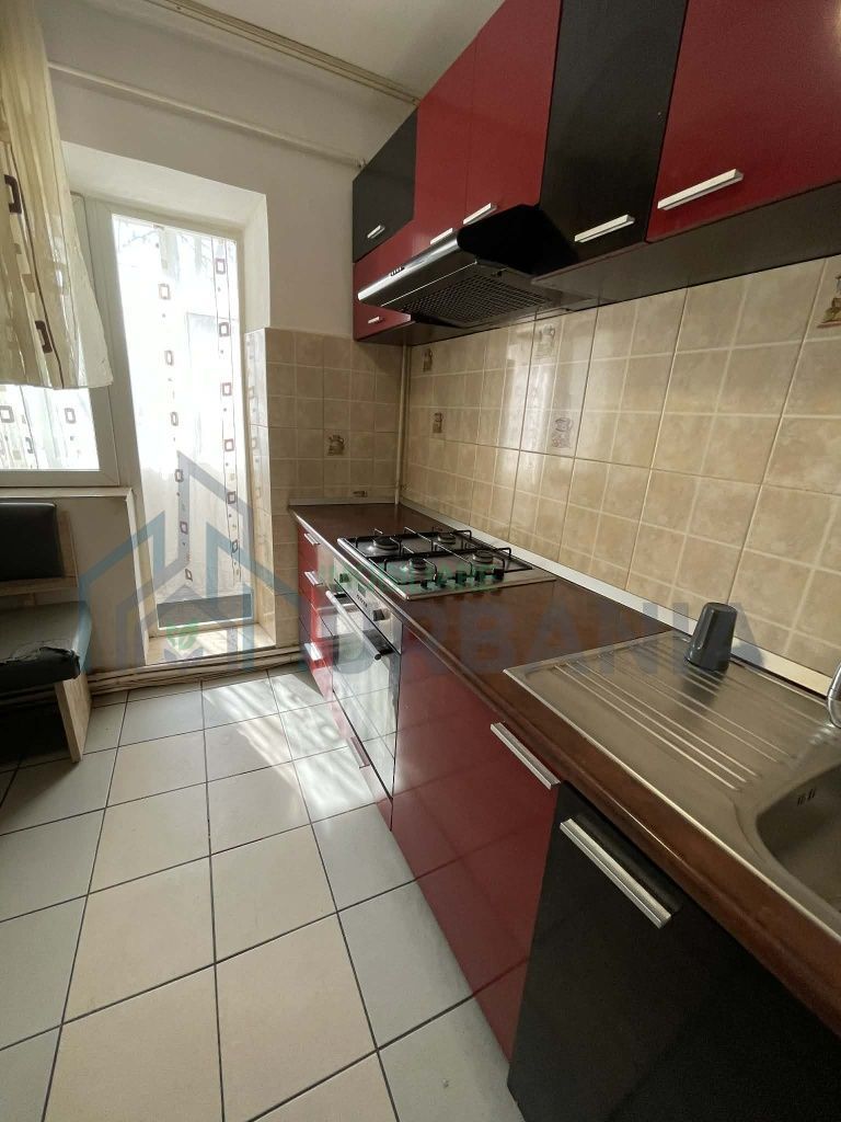 Apartament 2 camere zona CuG - Poză 3