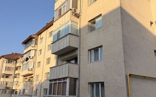 Apartament de vânzare | Râmnicu Vâlcea | 2 camere | boxă 10 mp - Poză 2