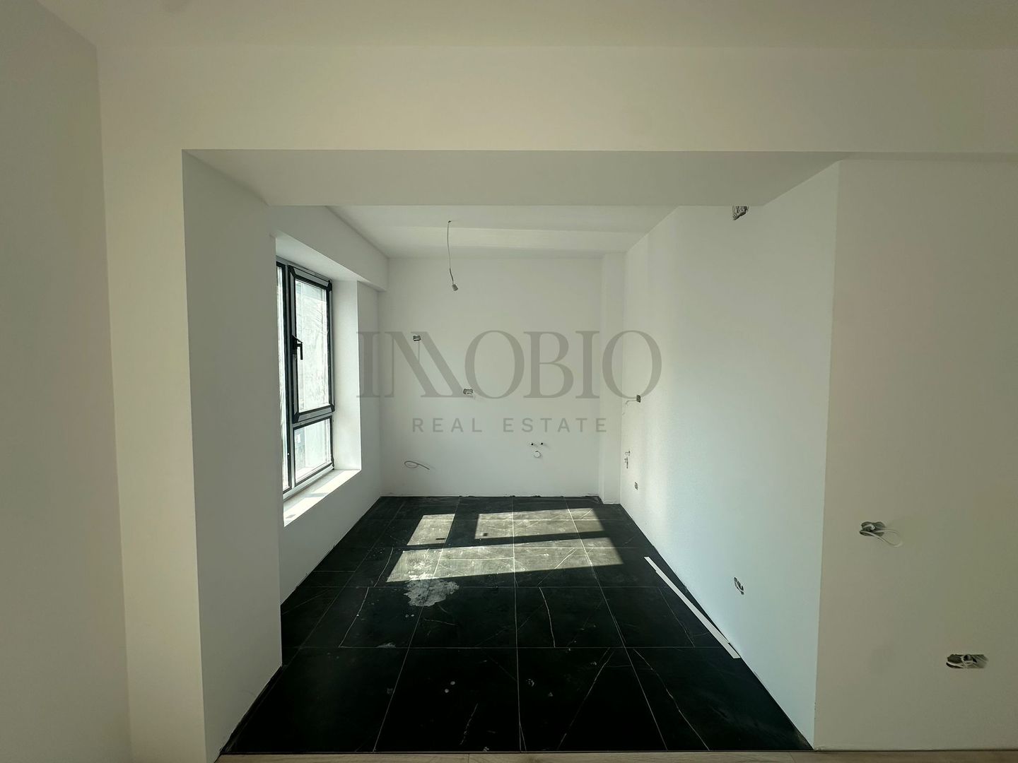Apartament 2 camere | Imobil nou | 0% Comision | Atrium Plaza - Poză 4
