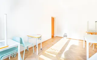 Imobil -  teren 440 mp - Floreasca- Compozitori - Poză 17