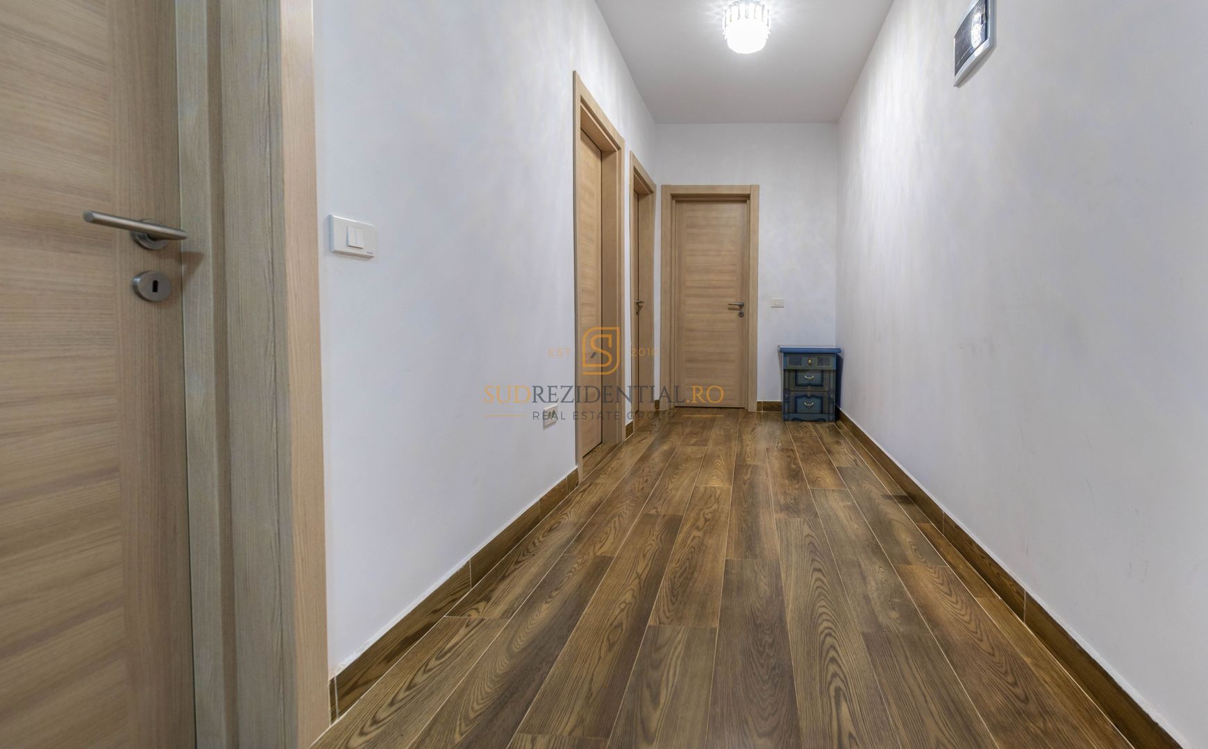Apartament 3 camere de vanzare, 66.77 mp utili, Sector 4, Comision 0% - Poză 9