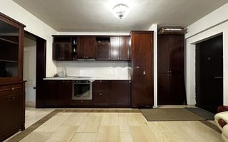 Apartament 2 camere de închiriat în zona centrală, lângă UMF, Iași - Poză 5