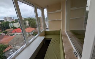 🏡 Apartament de închiriat – 3 camere decomandat - Poză 2