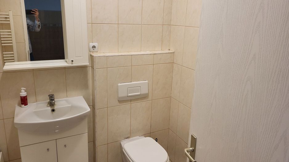 De vanzare apartament - Poză 7