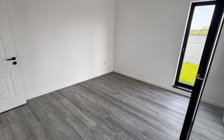 Casă individuala - Str Aviatorilor - Mutare rapida - Finisaje premium - Poză 9