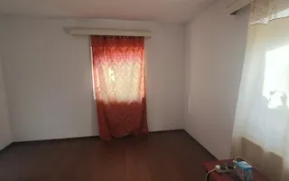 Andronache, str. Turistilor nr. 27 - Poză 11