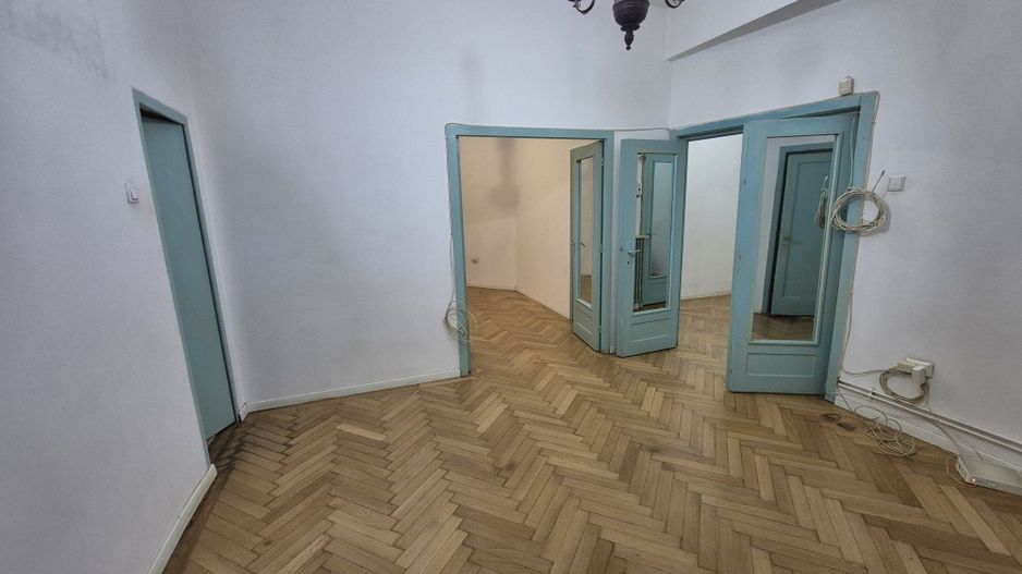 Apartament cu 2 camere - Universitate - Poză 3