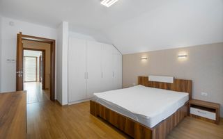 Casa Premium de Inchiriat | Cartier Noua | 0% Comision - Poză 8