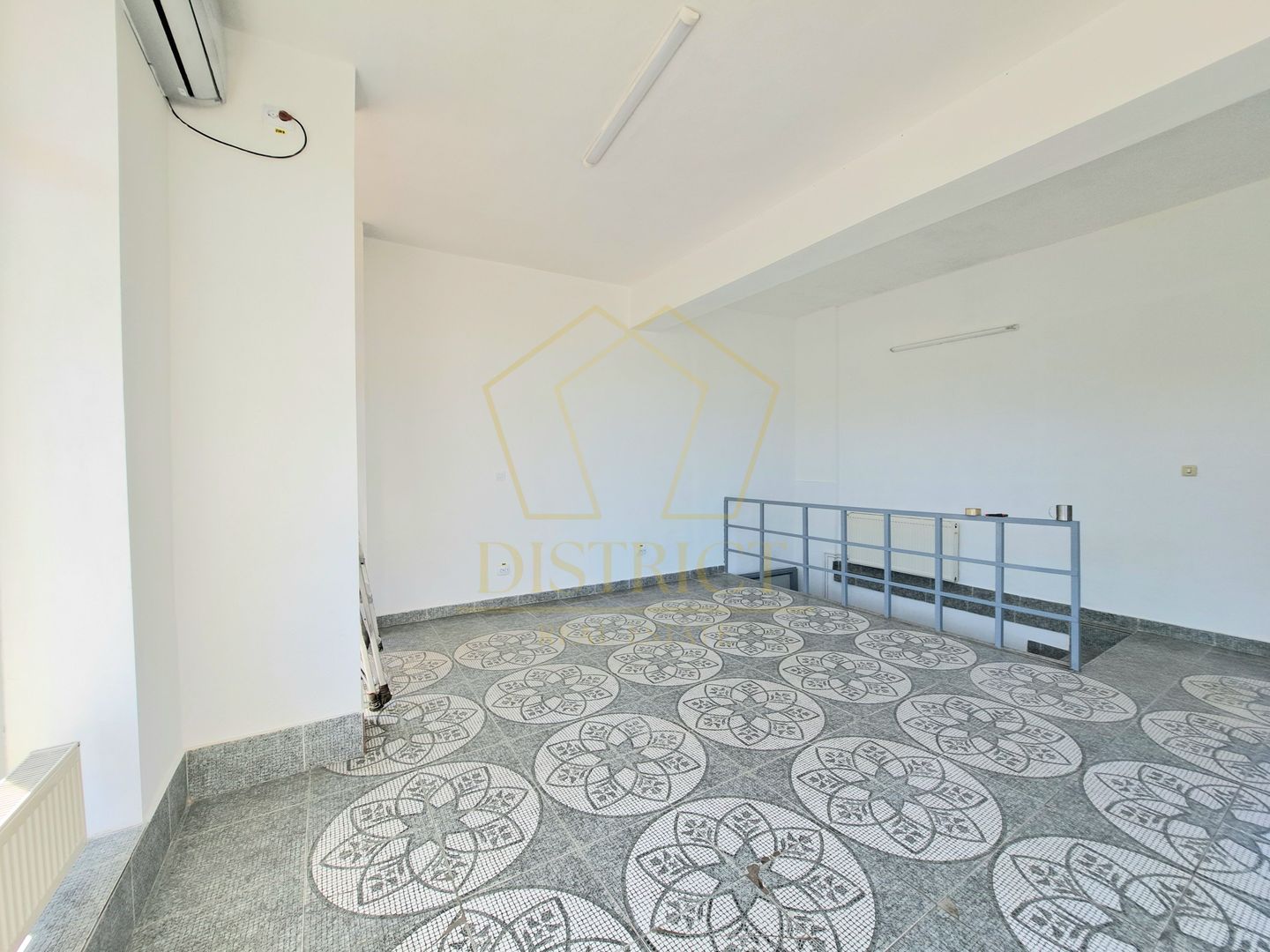 Spatiu Comercial SAD vad bun I Lipovei I Iulius Mall - Poză 1