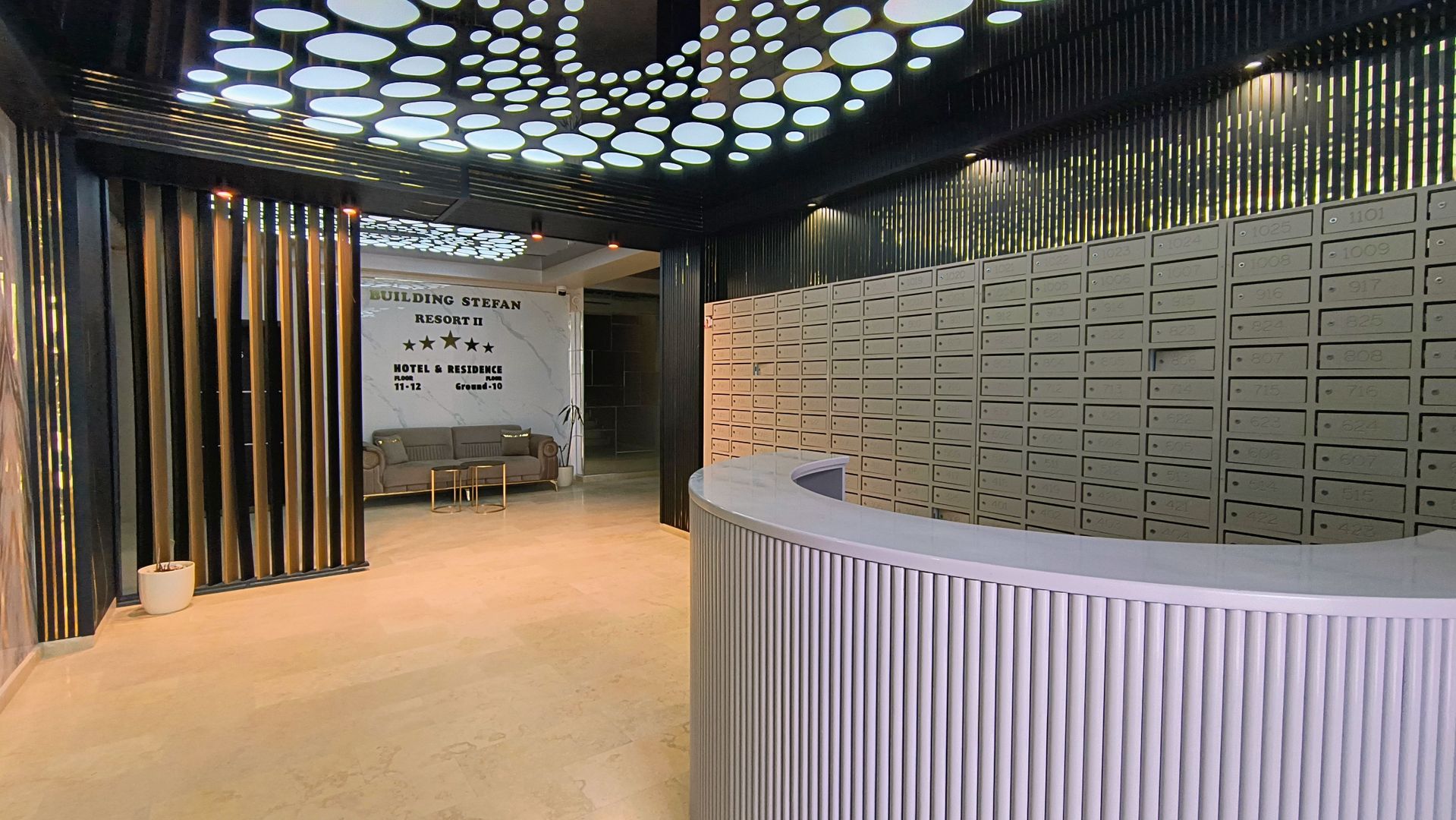 Năvodari | Apartament 2 Camere, Investiție Inteligentă. Profită! - Poză 2