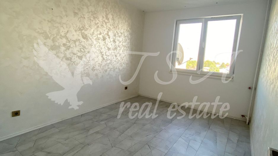 Apartament 3 camere – Șoseaua Colentina, vis-à-vis de Rose Garden - Poză 3