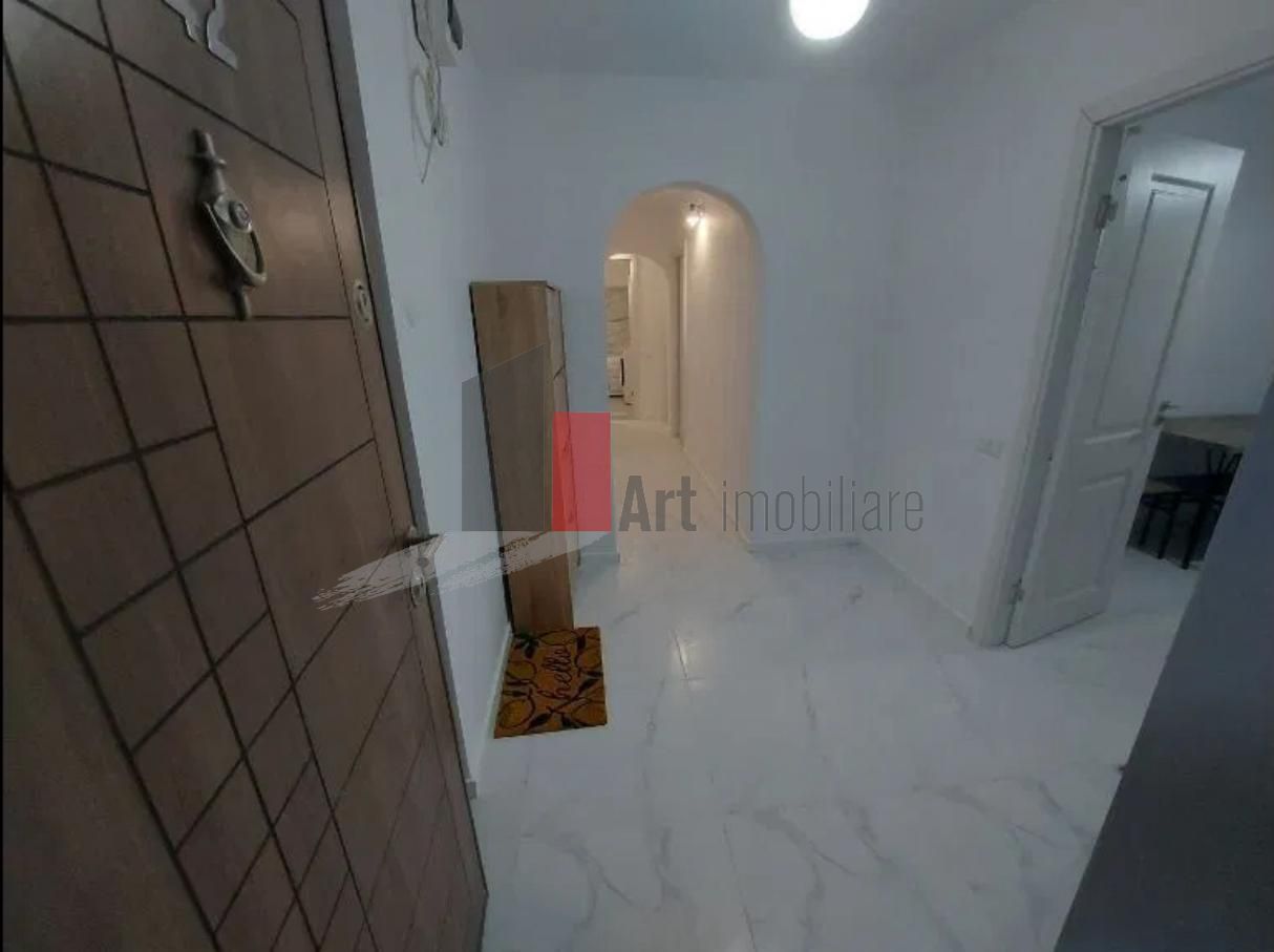 APARTAMENT 2 CAMERE  SEBASTIAN - Poză 6