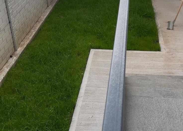 AP. 2 CAMERE GHENCEA, CENTRALA TERMICA, GRADINA, MODERN, BLOC NOU - Poză 12