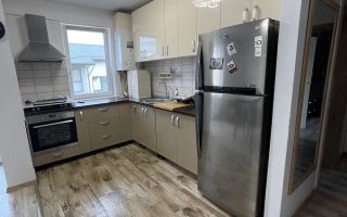 Apartament 2 camere Giroc - Poză 2