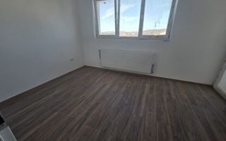 Apartament 2 camere de vânzare in Selimbar zona Pictor Brana | Comision 0% - Poză 7