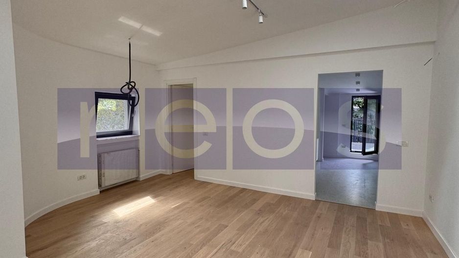 VANZARE APARTAMENT 3 CAMERE RADU BELLER | 71 MP | LOC PARCARE INCLUS | - Poză 11