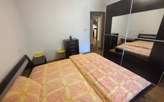 Apartament spatios in zona Sagului - Poză 10