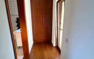 Vila cu piscina British School - Poză 17