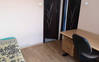 2 camere semidecomandate, Gheorgheni, Piata Hermes - Poză 4