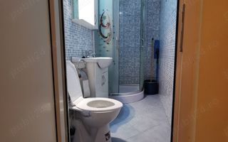 garsoniera cf.1 metrou Piata Sudului, Sun Plaza - Poză 9