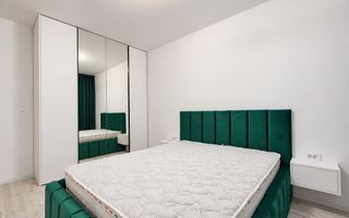 0% Comision | 3 camere | Vivamus Residence | Orizontului 6 - Poză 5