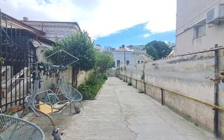 Garsoniera in vila | 10 min Piata Unirii - Poză 11