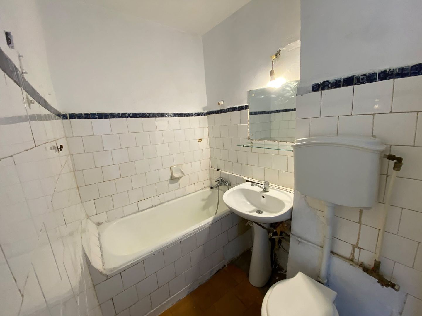 Apartament 2 camere de vanzare Drumul Taberei - Poză 10