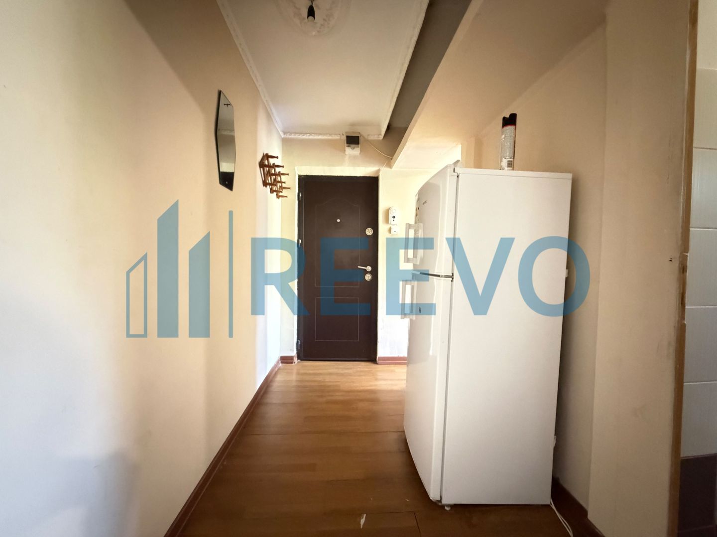 Apartament 2 camere, 44.19 mp, Republicii - Poză 6